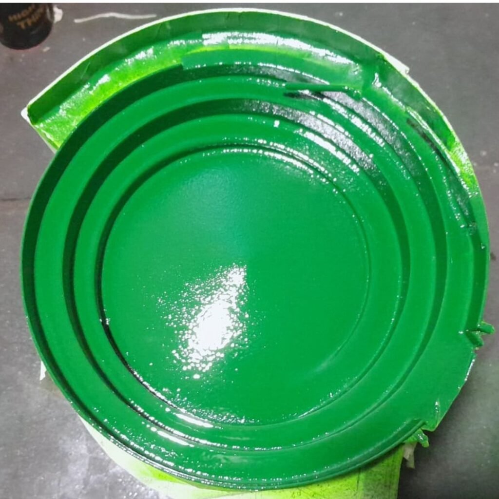 bowl feeder indonesia