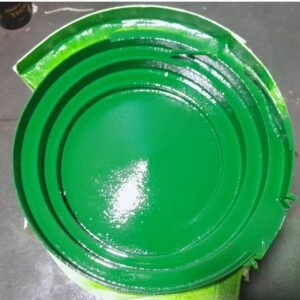 bowl feeder indonesia