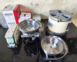 bowl feeder process 2