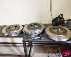 bowl feeder process 3