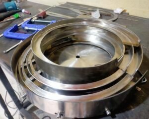 fabrication process 2